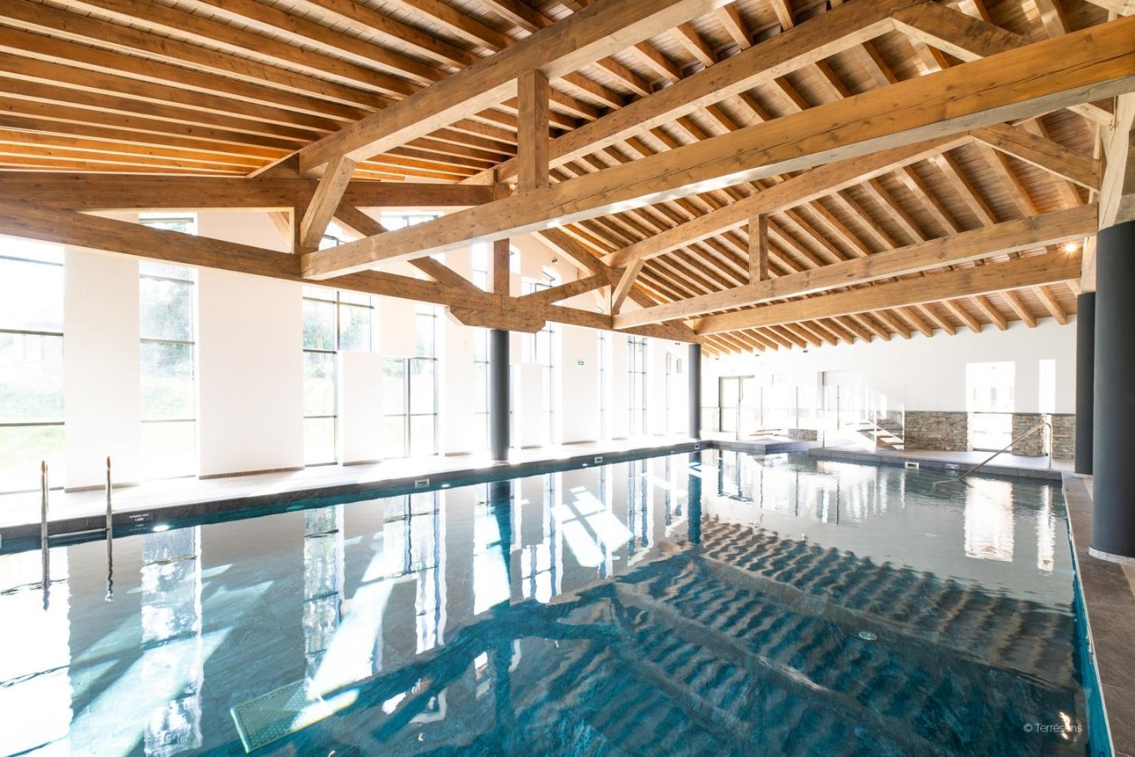 Terresens - L'Eclat Des Veriaz - Megeve - Praz-Sur-Arly - New Bagian luar foto
