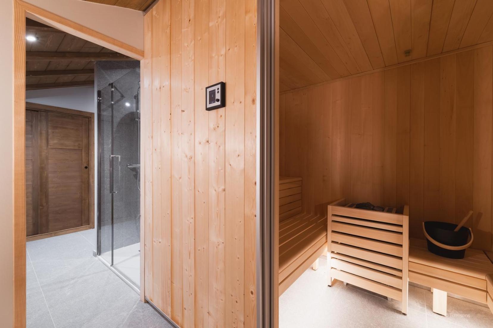 Terresens - L'Eclat Des Veriaz - Megeve - Praz-Sur-Arly - New Bagian luar foto